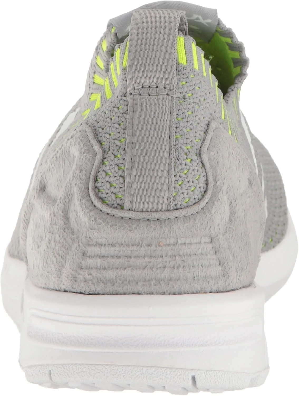adidas Originals Men's ZX Flux PK Fashion Sneaker