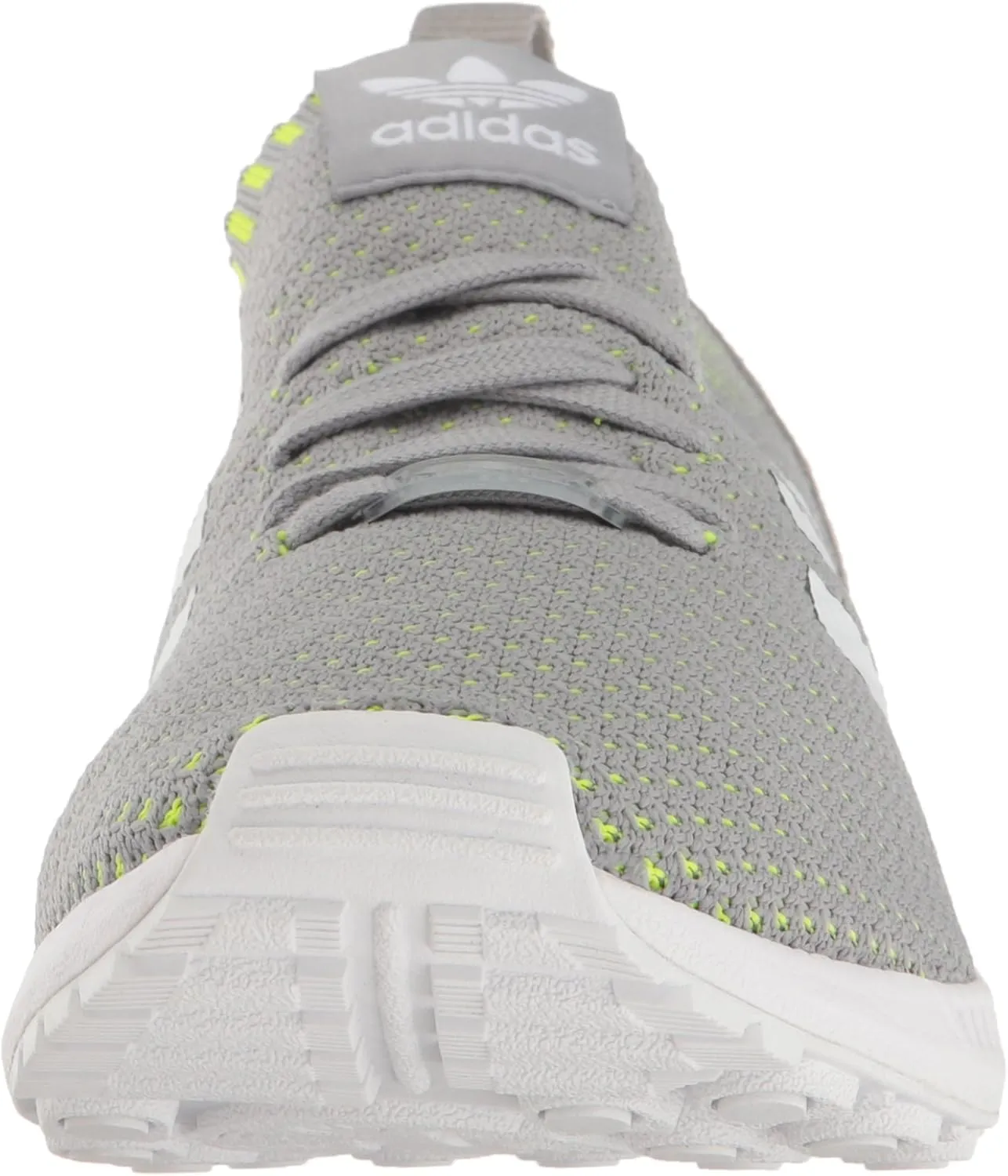 adidas Originals Men's ZX Flux PK Fashion Sneaker