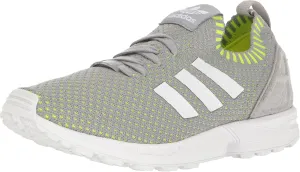 adidas Originals Men's ZX Flux PK Fashion Sneaker