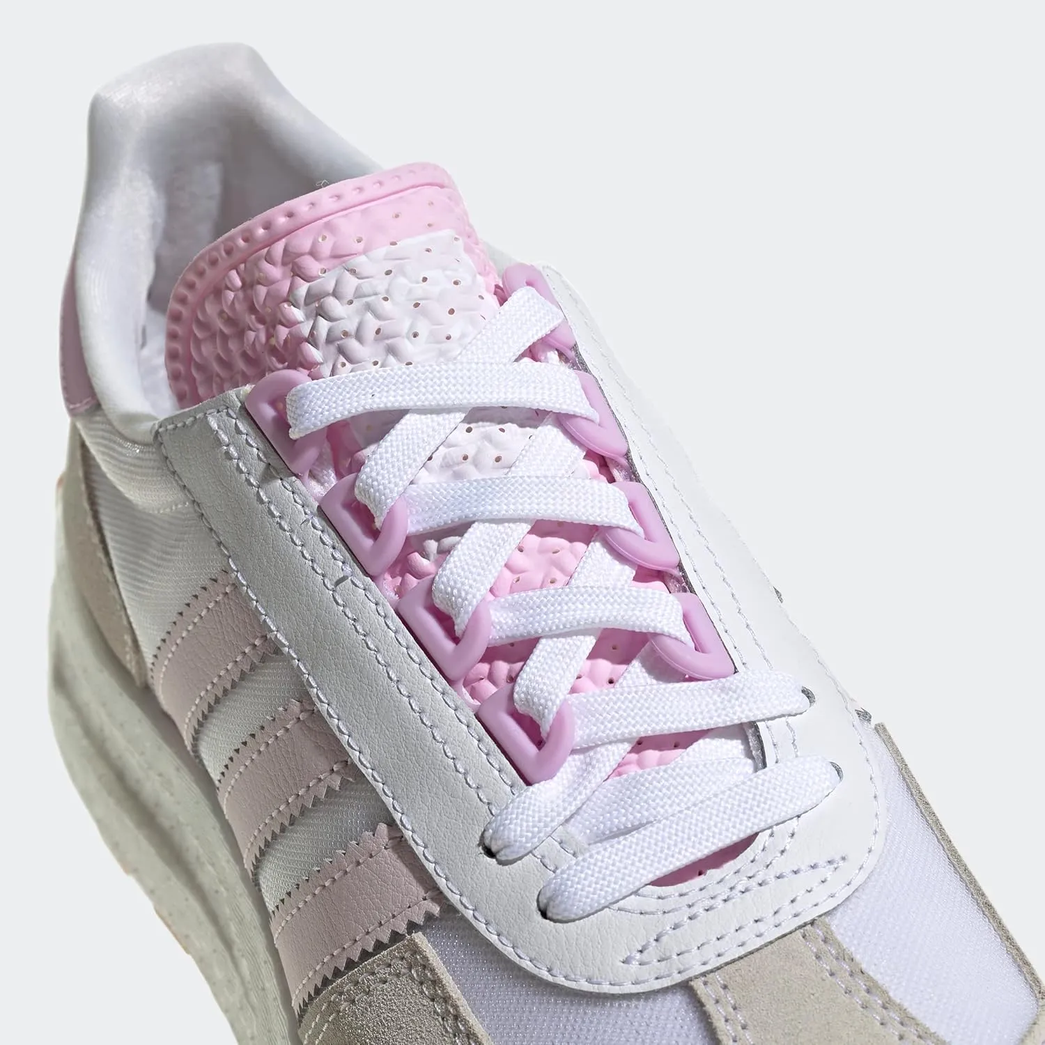 adidas Originals Women's Retropy E5 Shoe