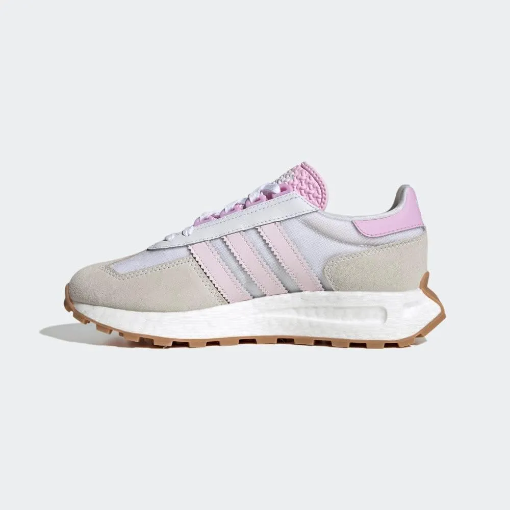 adidas Originals Women's Retropy E5 Shoe