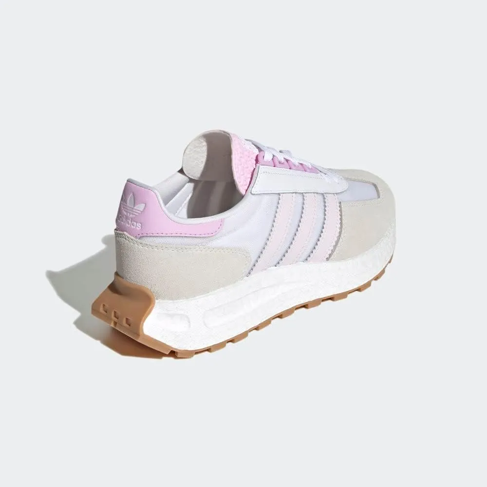 adidas Originals Women's Retropy E5 Shoe
