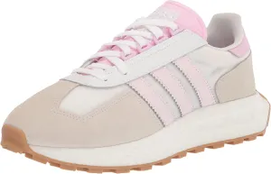 adidas Originals Women's Retropy E5 Shoe