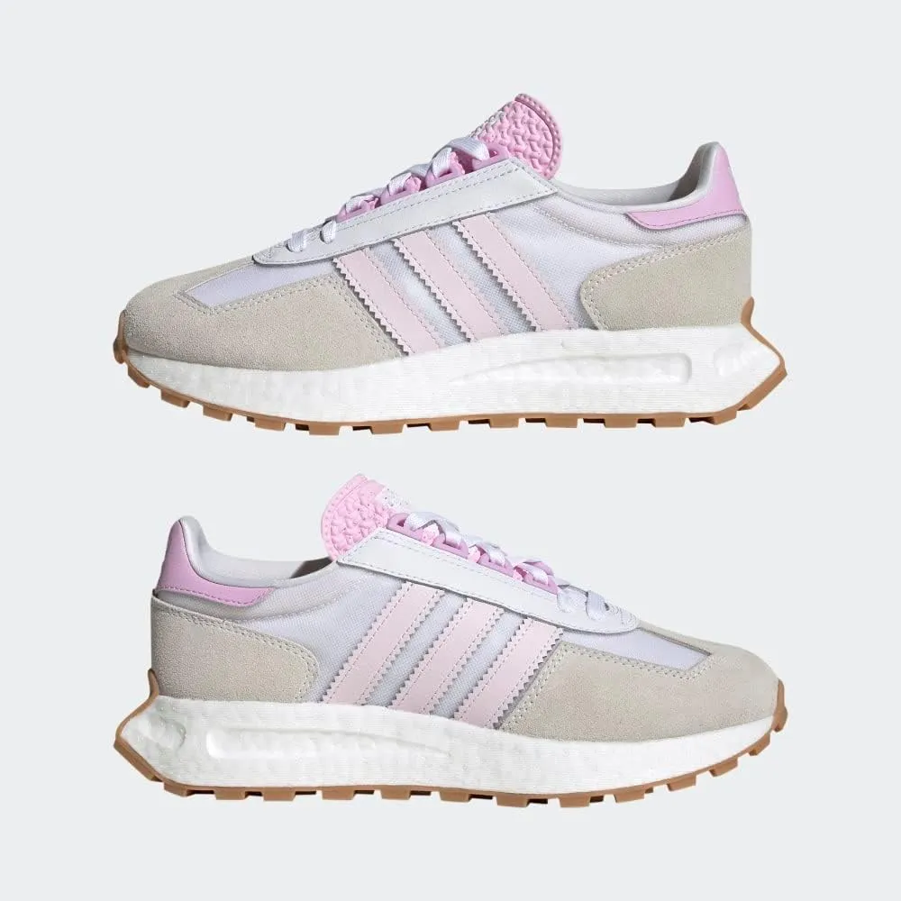 adidas Originals Women's Retropy E5 Shoe