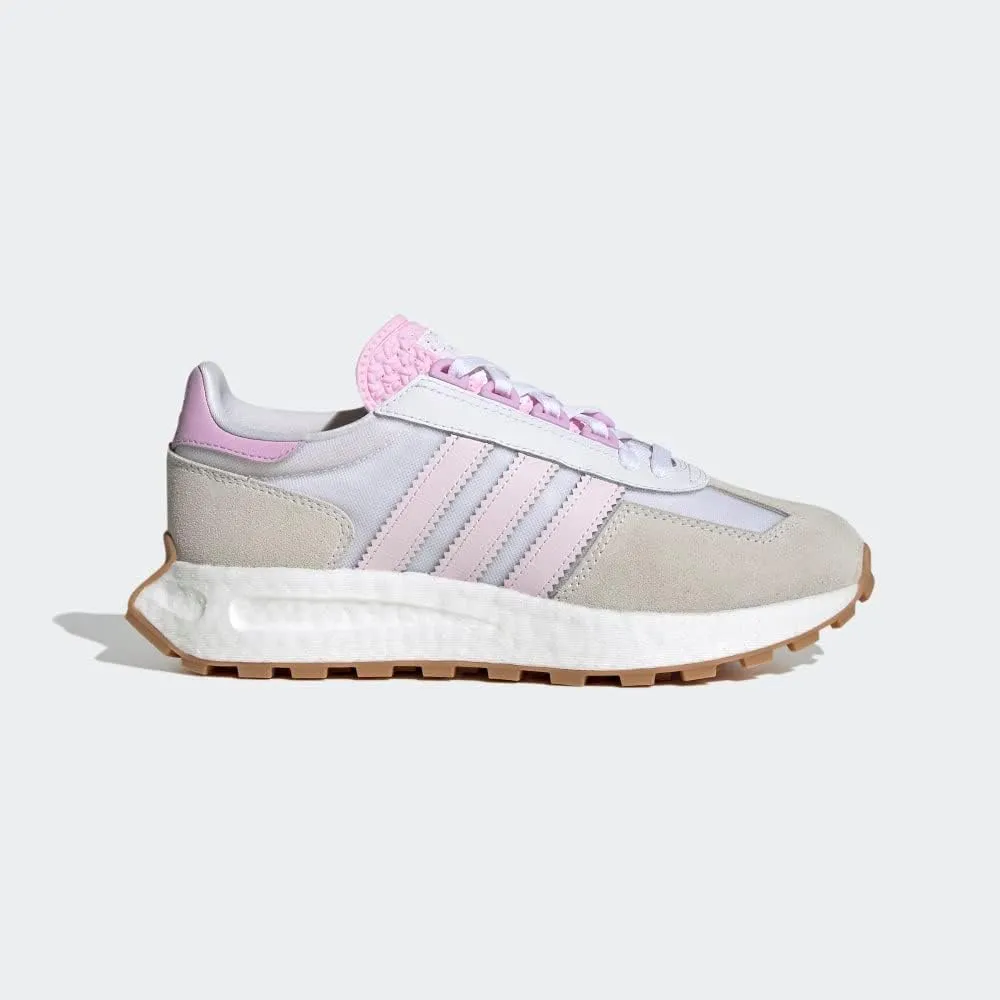 adidas Originals Women's Retropy E5 Shoe