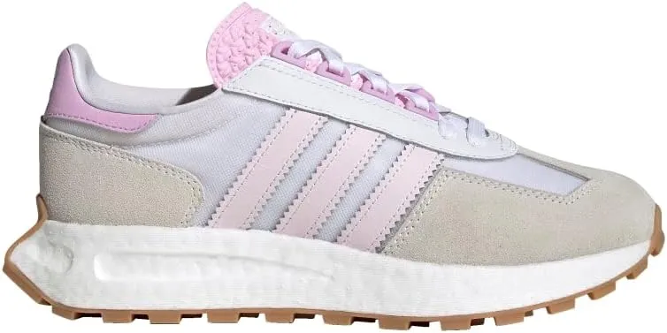 adidas Originals Women's Retropy E5 Shoe
