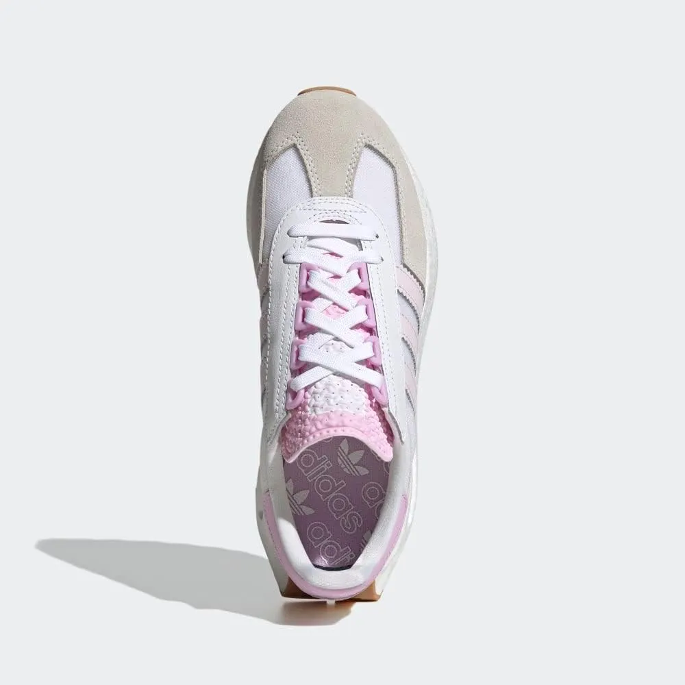 adidas Originals Women's Retropy E5 Shoe
