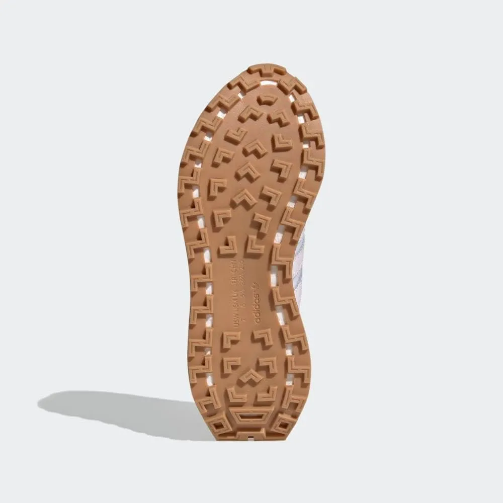 adidas Originals Women's Retropy E5 Shoe