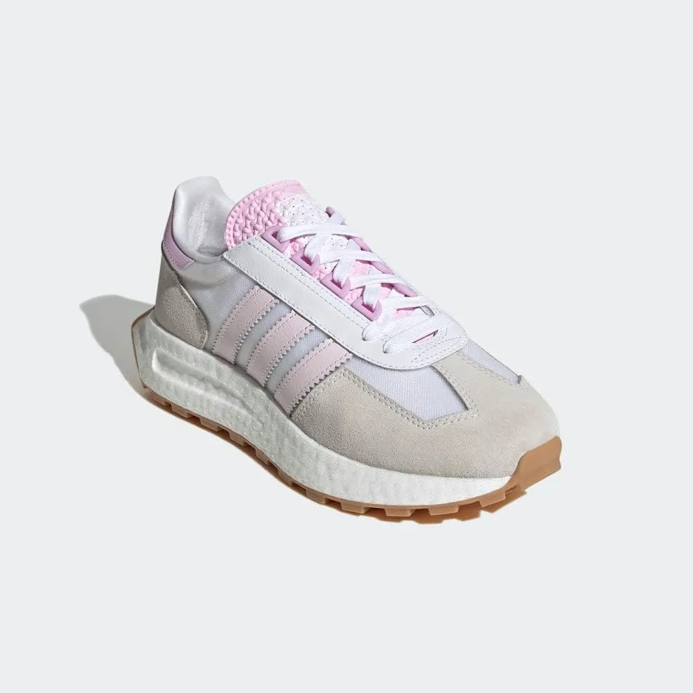 adidas Originals Women's Retropy E5 Shoe
