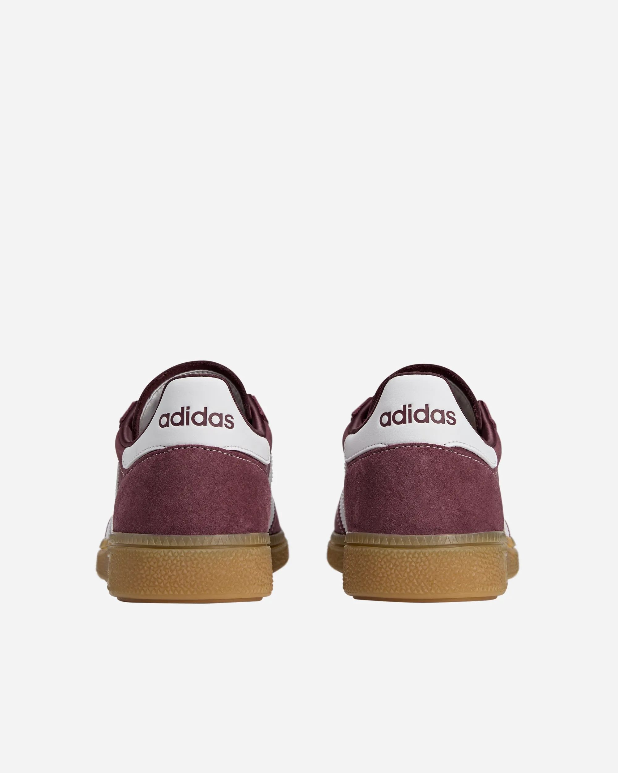 adidas Originals x Sporty & Rich Handball Spezial