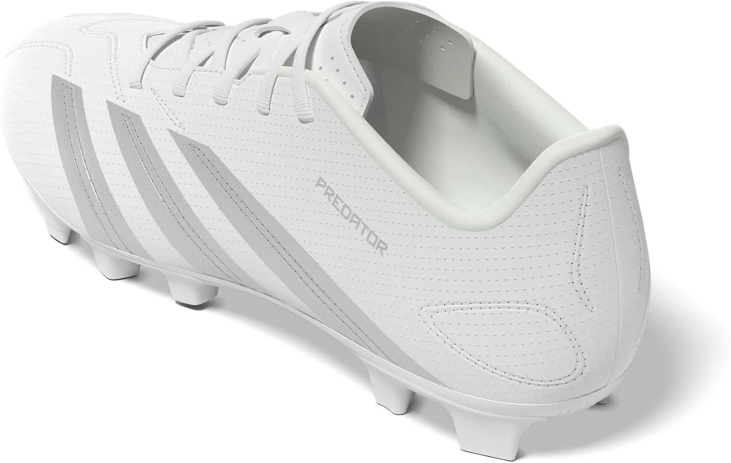 adidas Unisex 24 Club Flexible Ground Sneaker