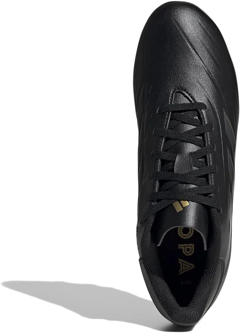 adidas Unisex-Adult Copa Pure Ii Club Flexible Ground Sneaker