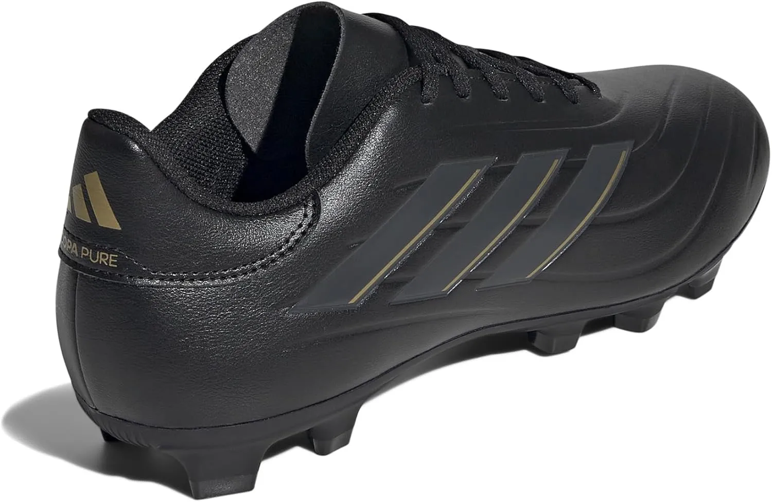 adidas Unisex-Adult Copa Pure Ii Club Flexible Ground Sneaker