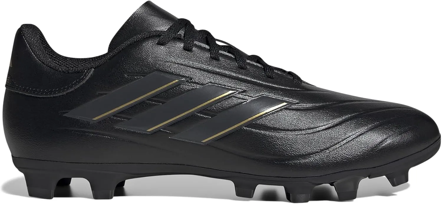 adidas Unisex-Adult Copa Pure Ii Club Flexible Ground Sneaker