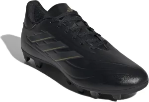 adidas Unisex-Adult Copa Pure Ii Club Flexible Ground Sneaker