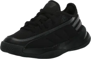 adidas Unisex-Adult Front Court Sneaker