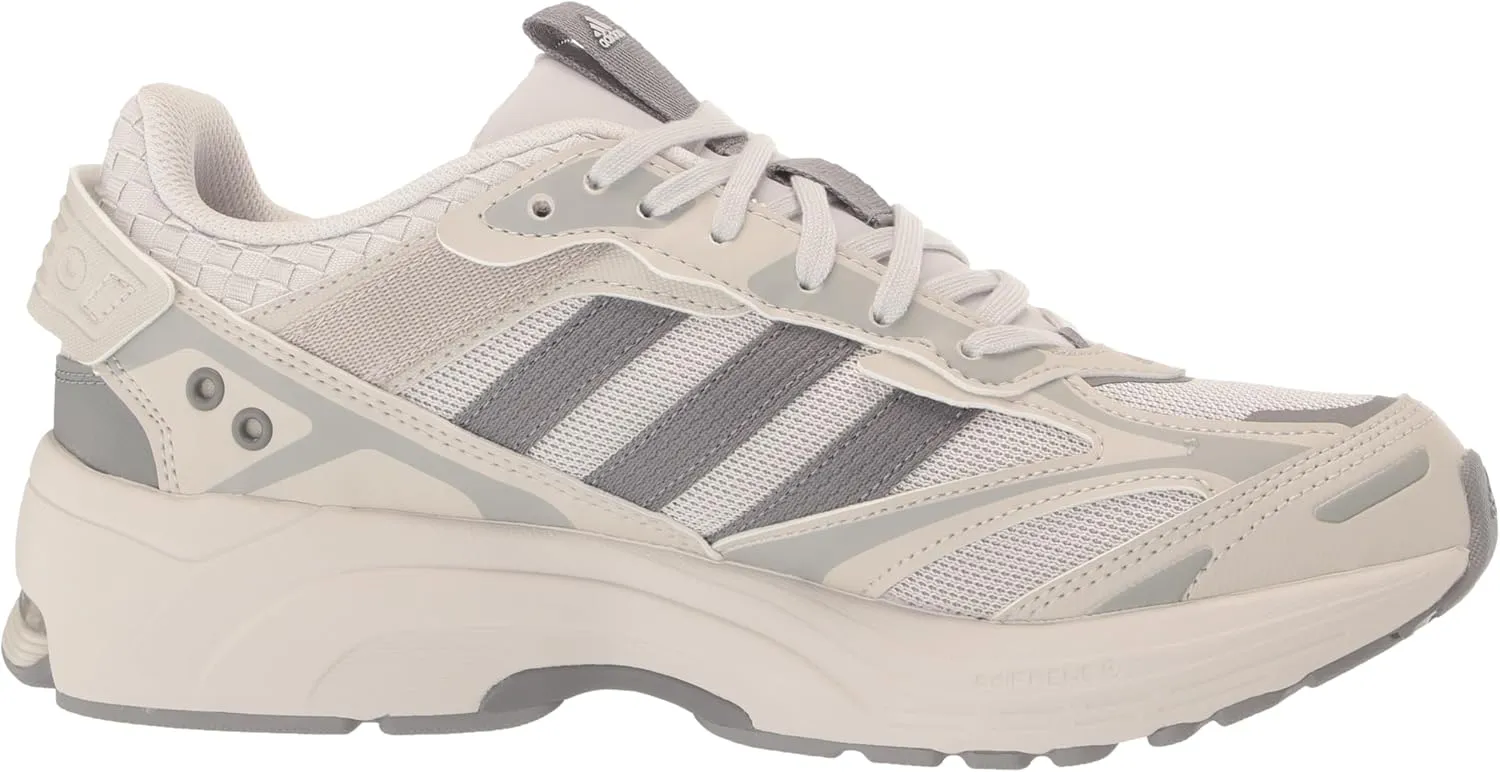 adidas Unisex-Adult Spiritain 2000 Sneaker