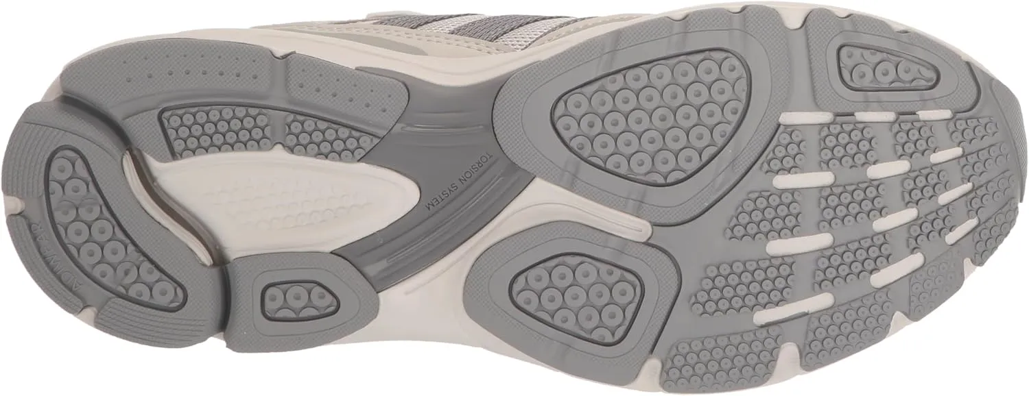 adidas Unisex-Adult Spiritain 2000 Sneaker