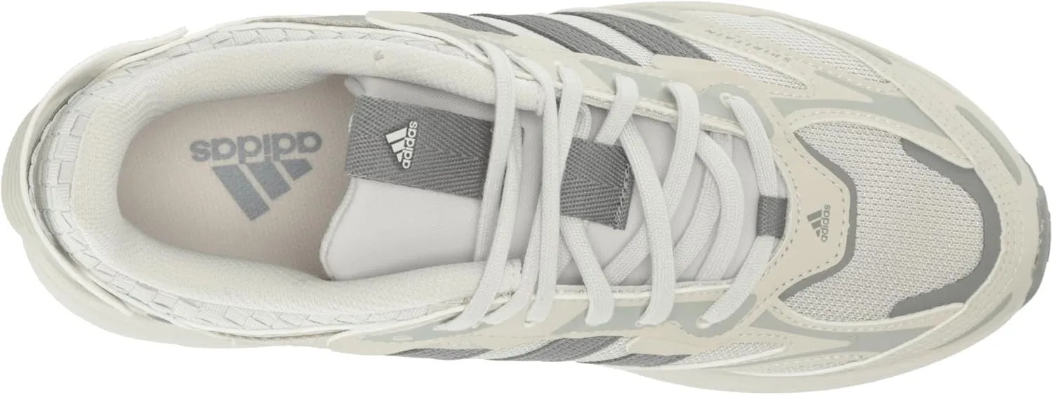 adidas Unisex-Adult Spiritain 2000 Sneaker