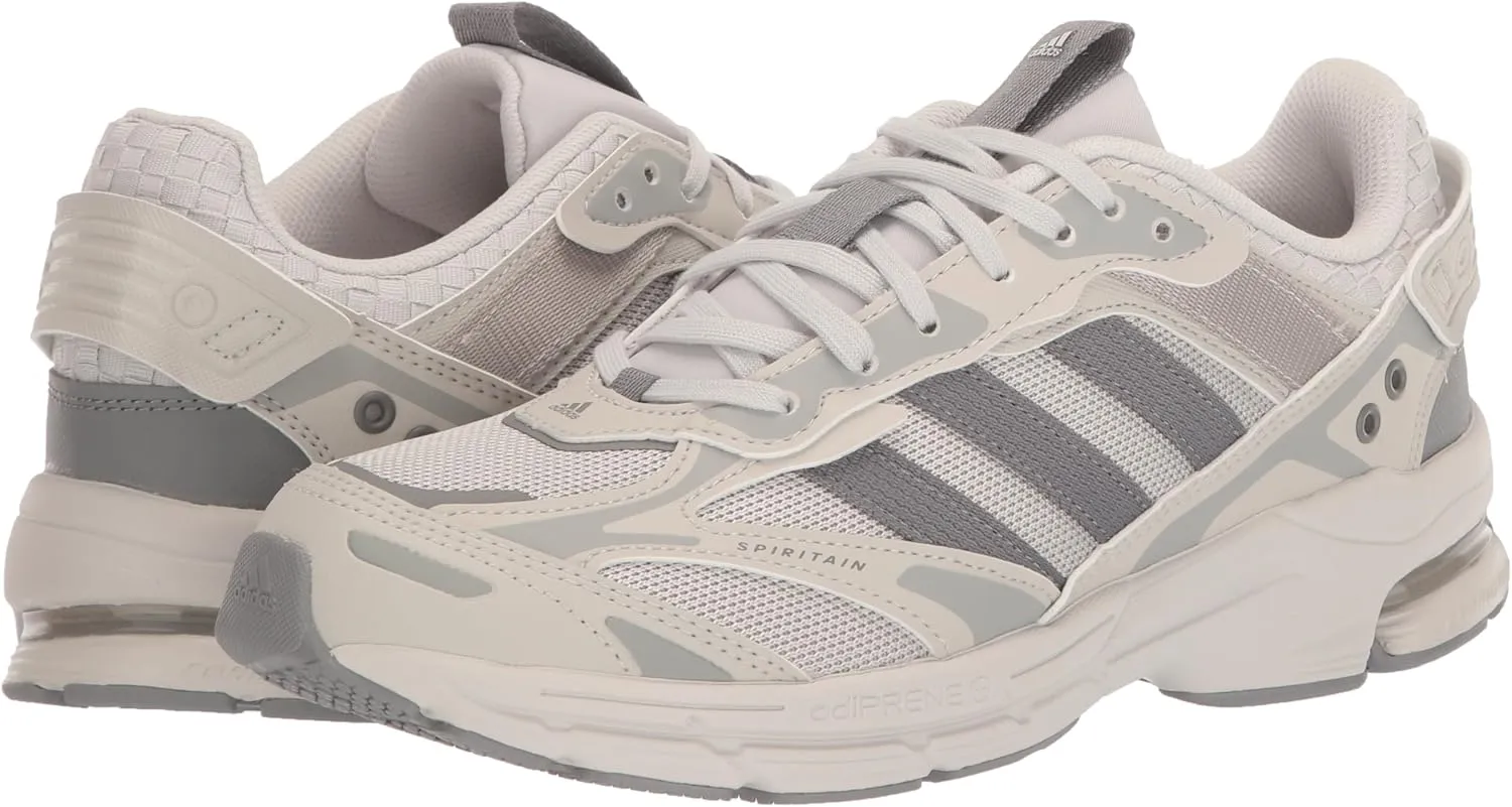 adidas Unisex-Adult Spiritain 2000 Sneaker