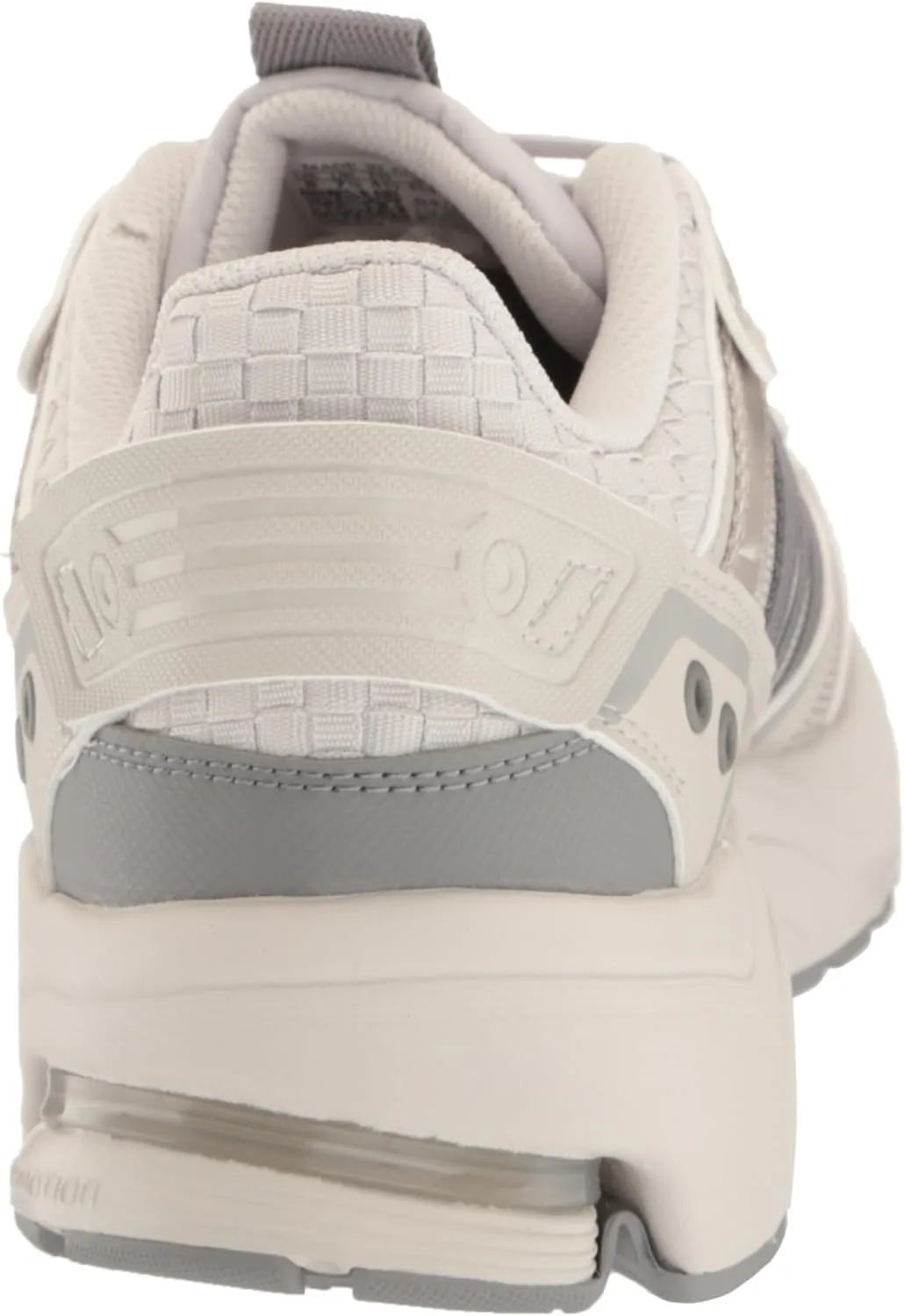 adidas Unisex-Adult Spiritain 2000 Sneaker