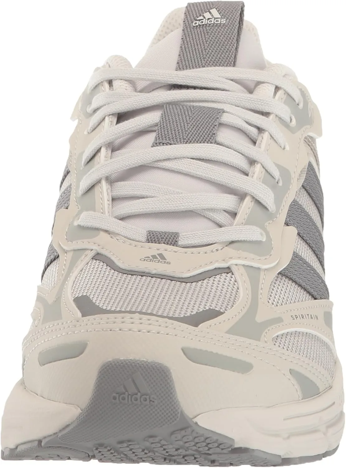 adidas Unisex-Adult Spiritain 2000 Sneaker