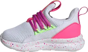 adidas Unisex-Child Lite Racer Adapt 7.0 Sneaker