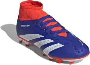 adidas Unisex Club Sock J Football Boots Flexible Groun (Little Big Kid) Sneaker