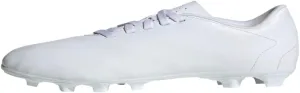 adidas Unisex Predator Accuracy.4 Flexible Ground Soccer Shoe - Kids Soccer Cleat