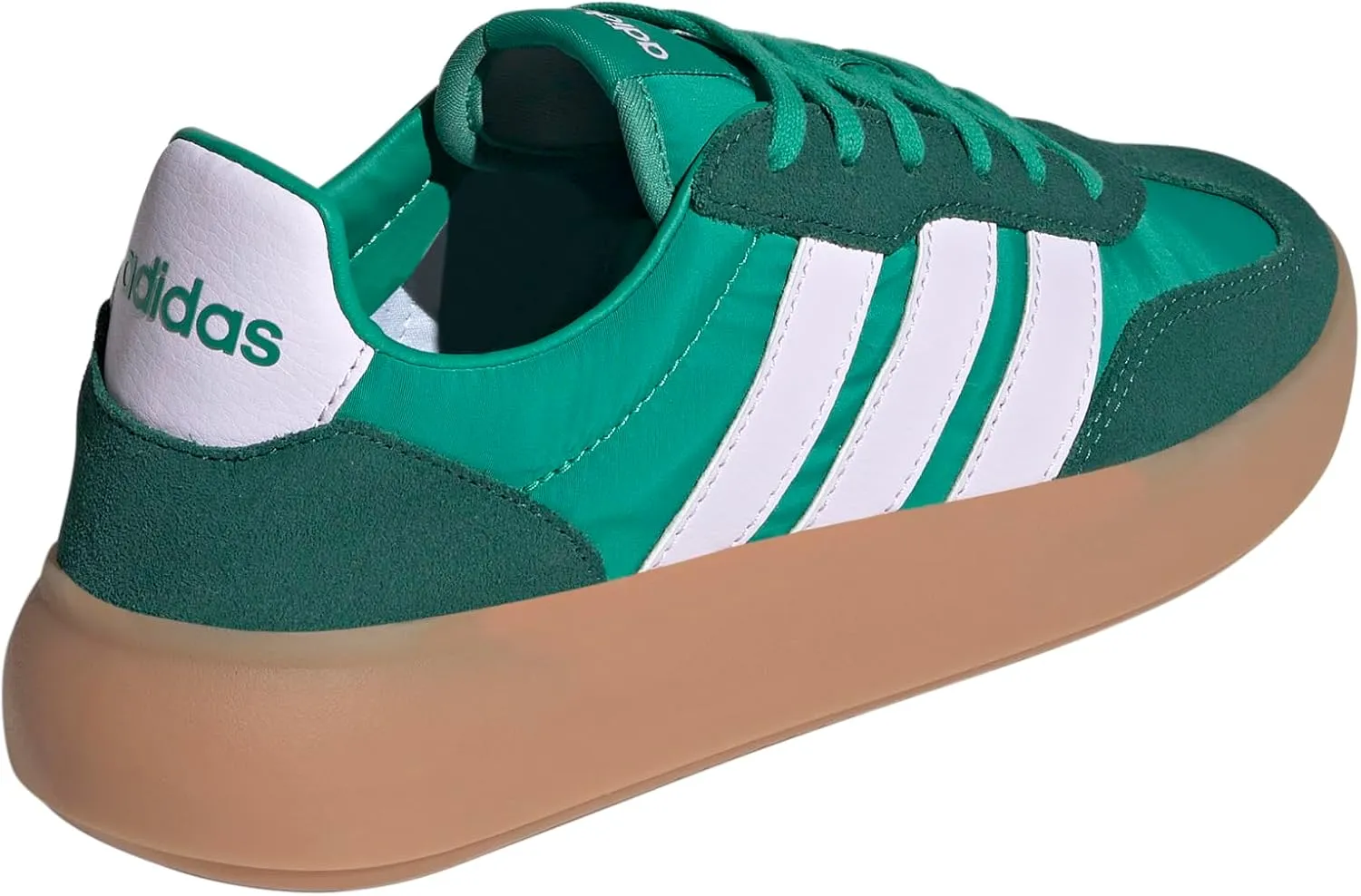 adidas Women's Barreda Decode Sneaker
