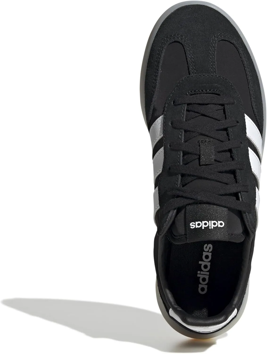 adidas Women's Barreda Decode Sneaker