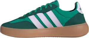adidas Women's Barreda Decode Sneaker