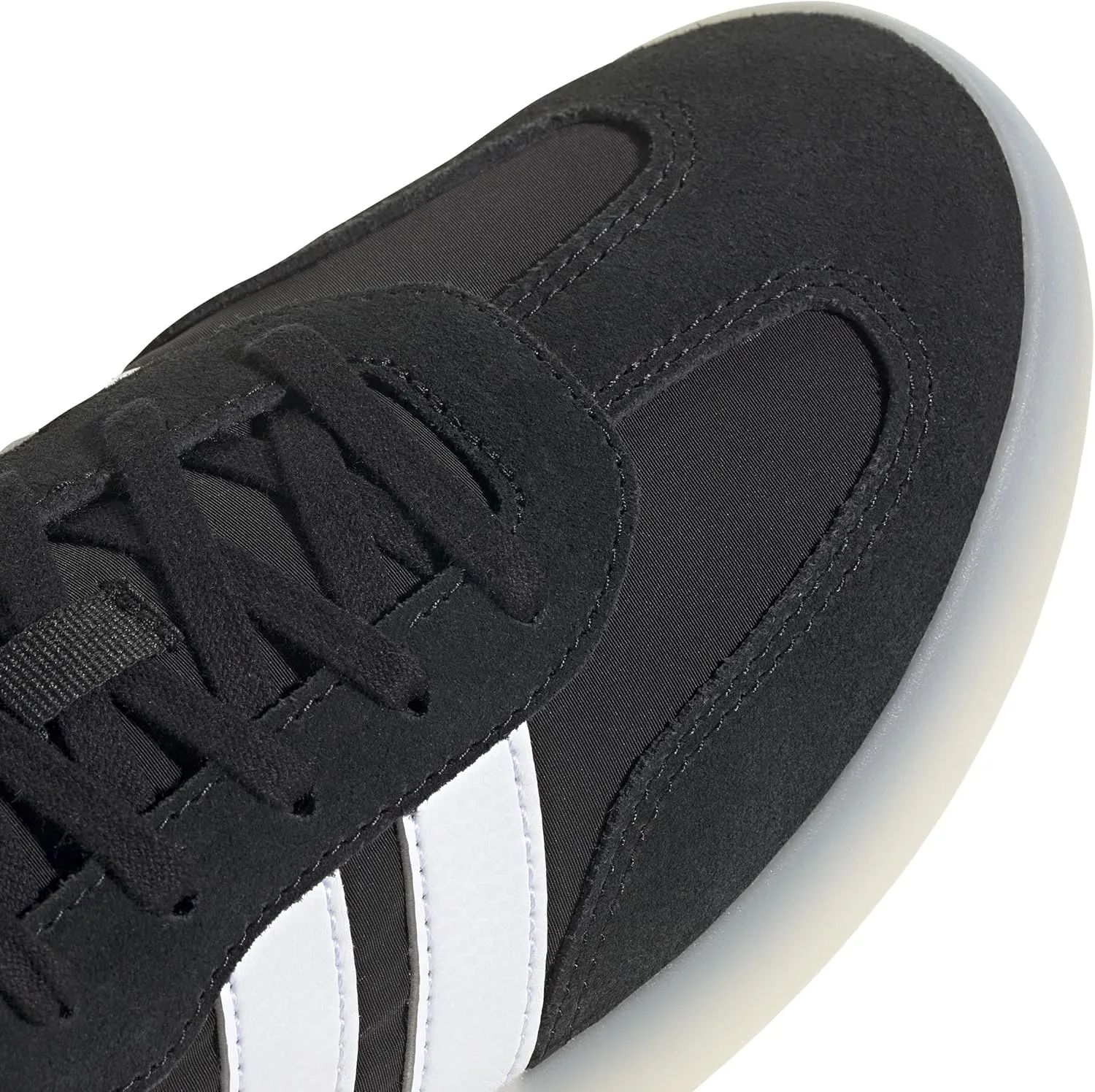 adidas Women's Barreda Decode Sneaker