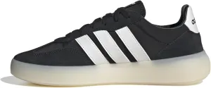 adidas Women's Barreda Decode Sneaker