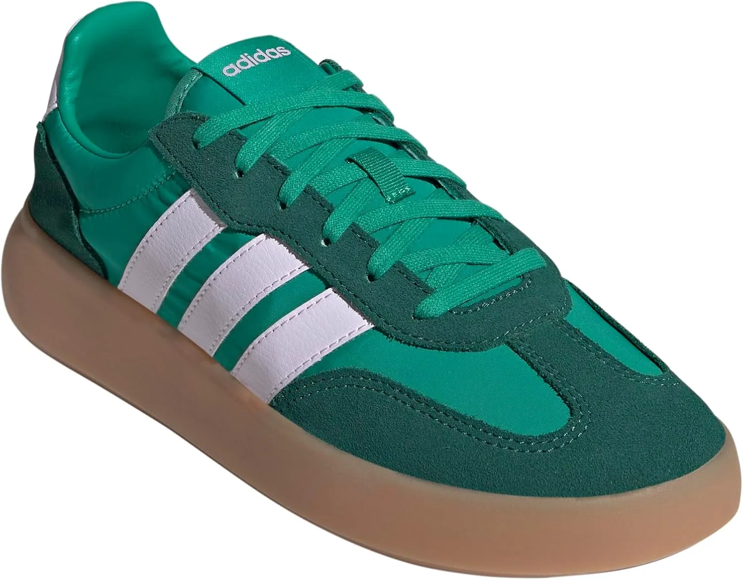 adidas Women's Barreda Decode Sneaker