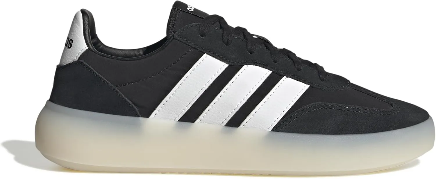 adidas Women's Barreda Decode Sneaker