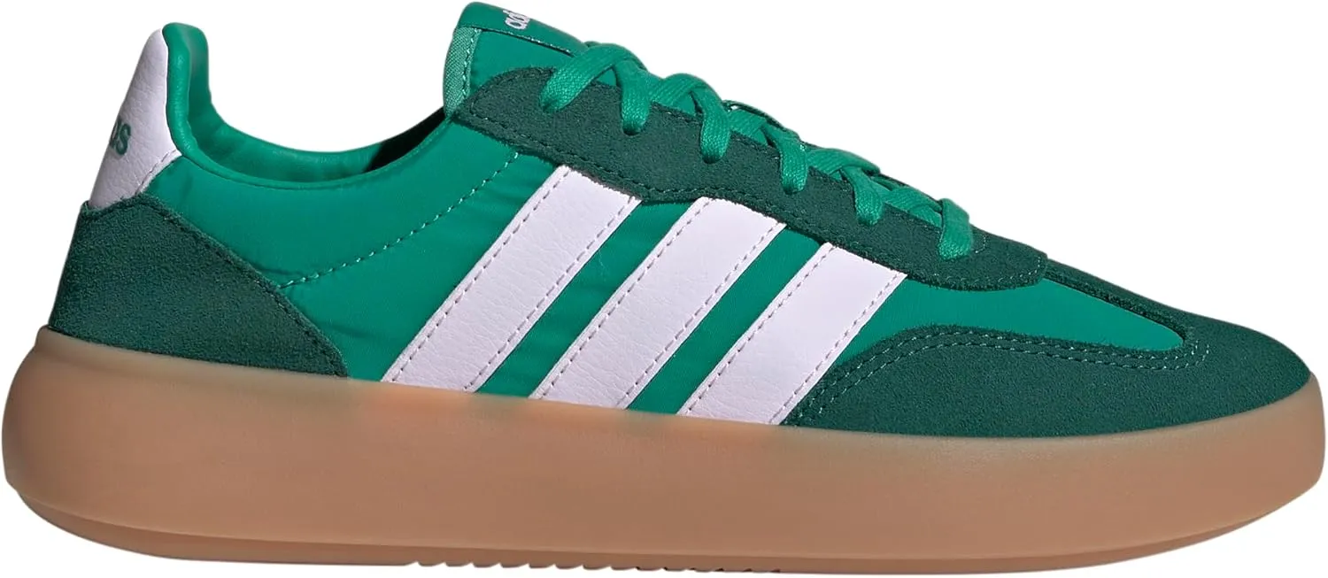 adidas Women's Barreda Decode Sneaker
