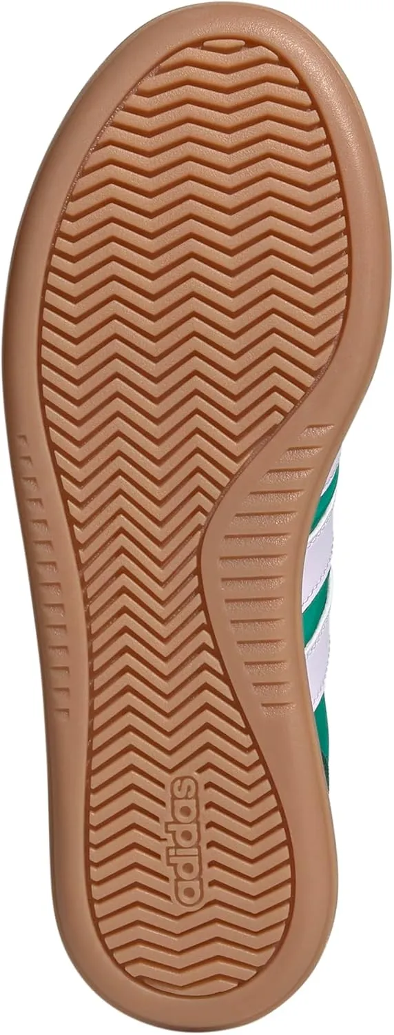 adidas Women's Barreda Decode Sneaker