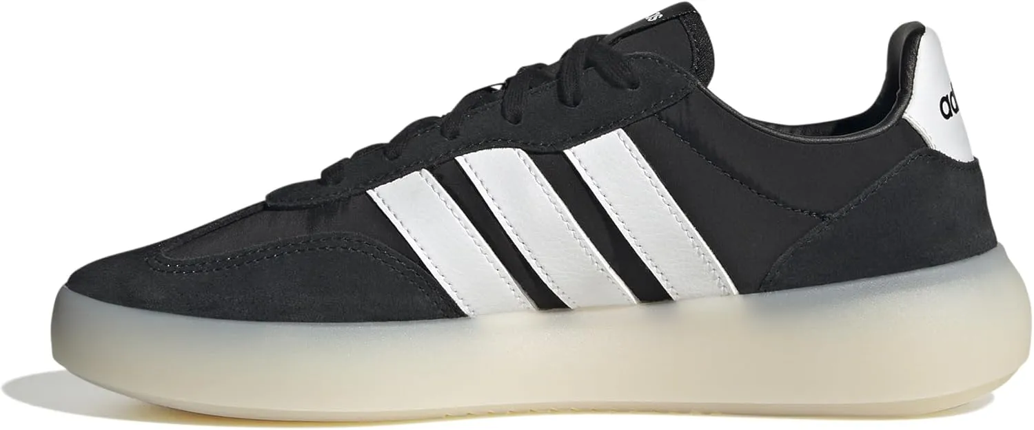 adidas Women's Barreda Decode Sneaker