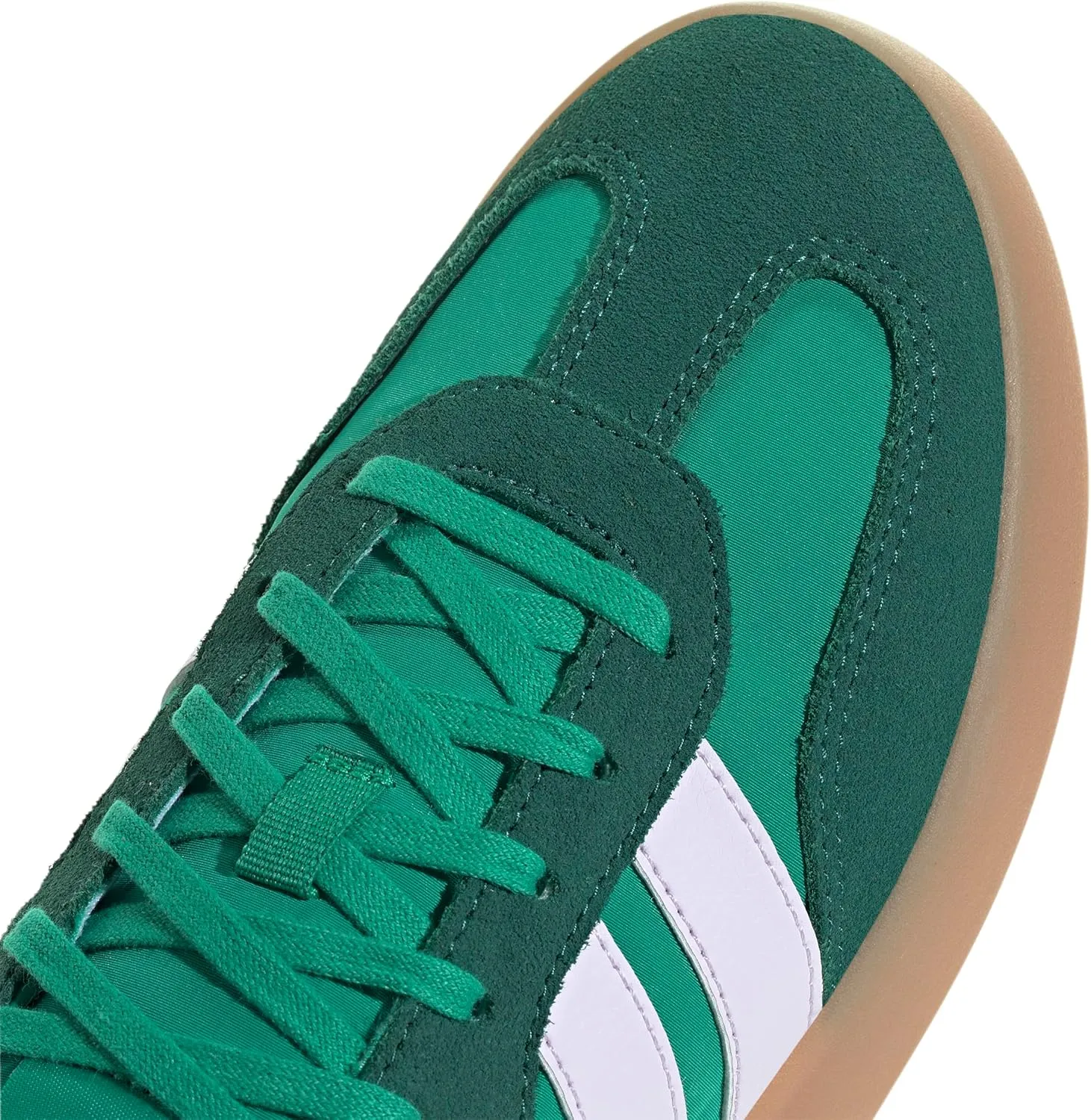 adidas Women's Barreda Decode Sneaker