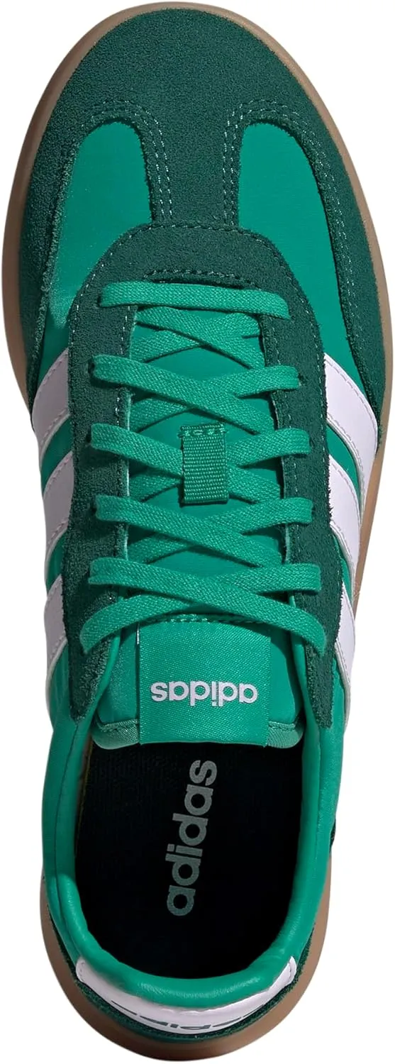 adidas Women's Barreda Decode Sneaker