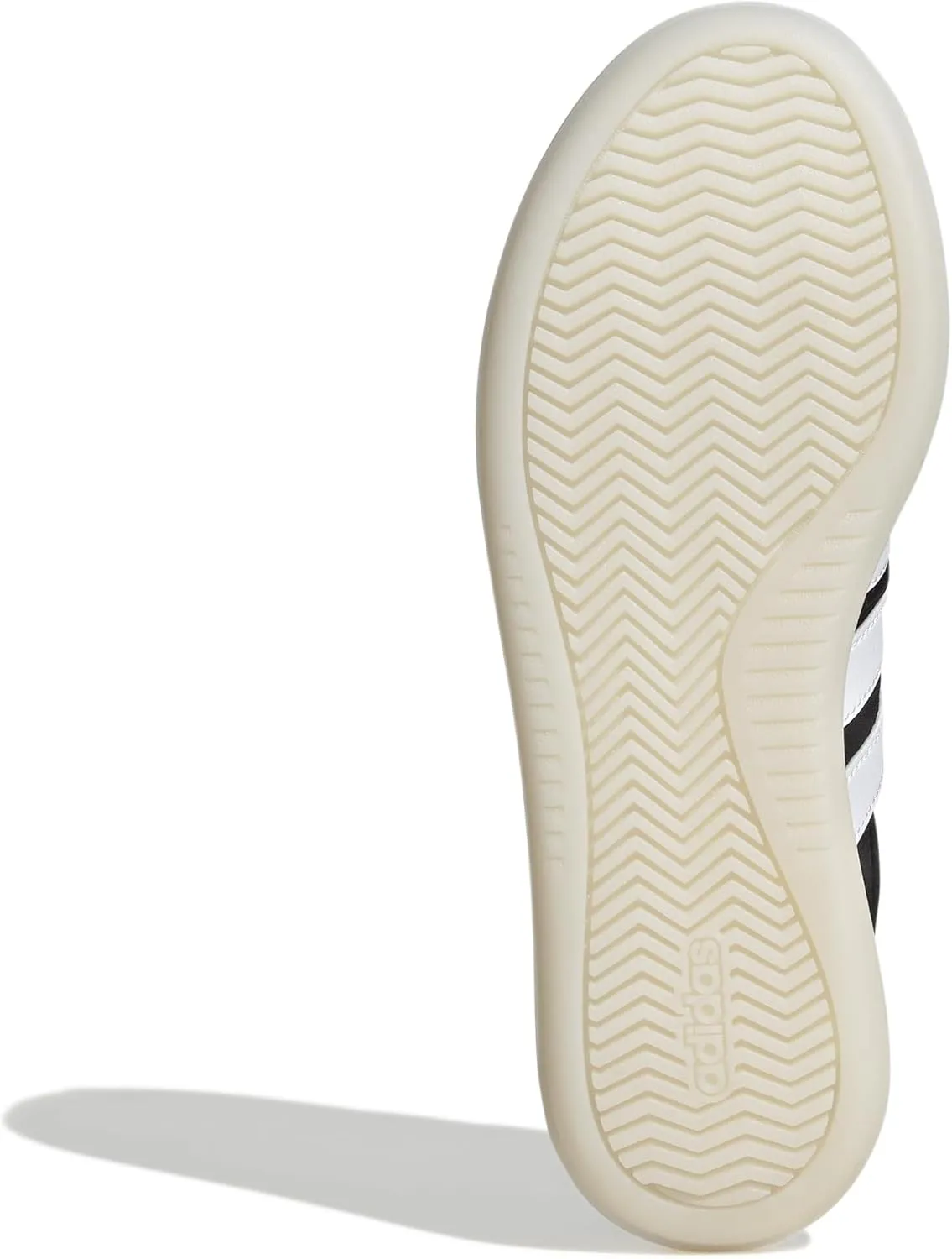 adidas Women's Barreda Decode Sneaker