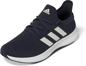 adidas Women's Cloudfoam Pure Sportswear Sneaker