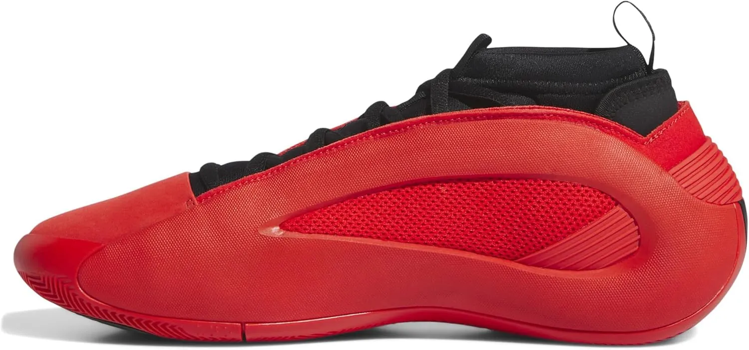 adidas Women's Harden Volume 8 Basketball Sneaker