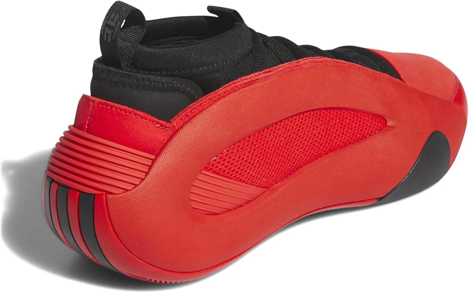 adidas Women's Harden Volume 8 Basketball Sneaker