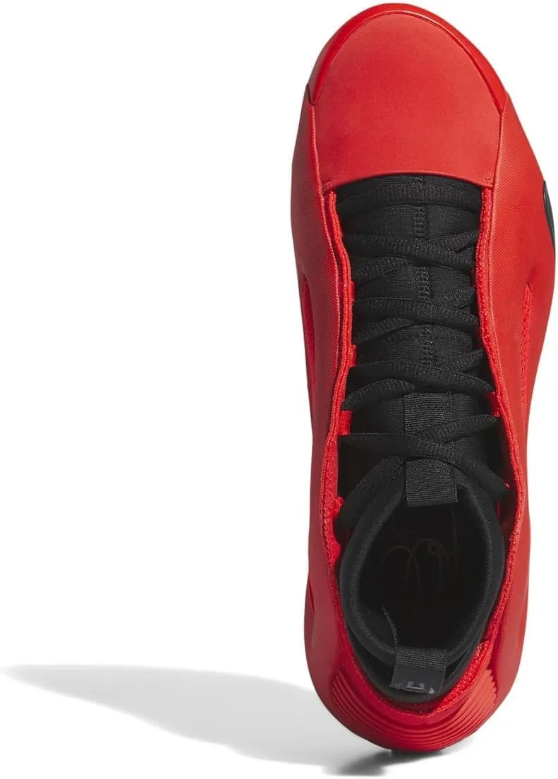 adidas Women's Harden Volume 8 Basketball Sneaker