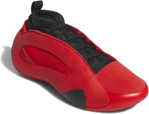 adidas Women's Harden Volume 8 Basketball Sneaker
