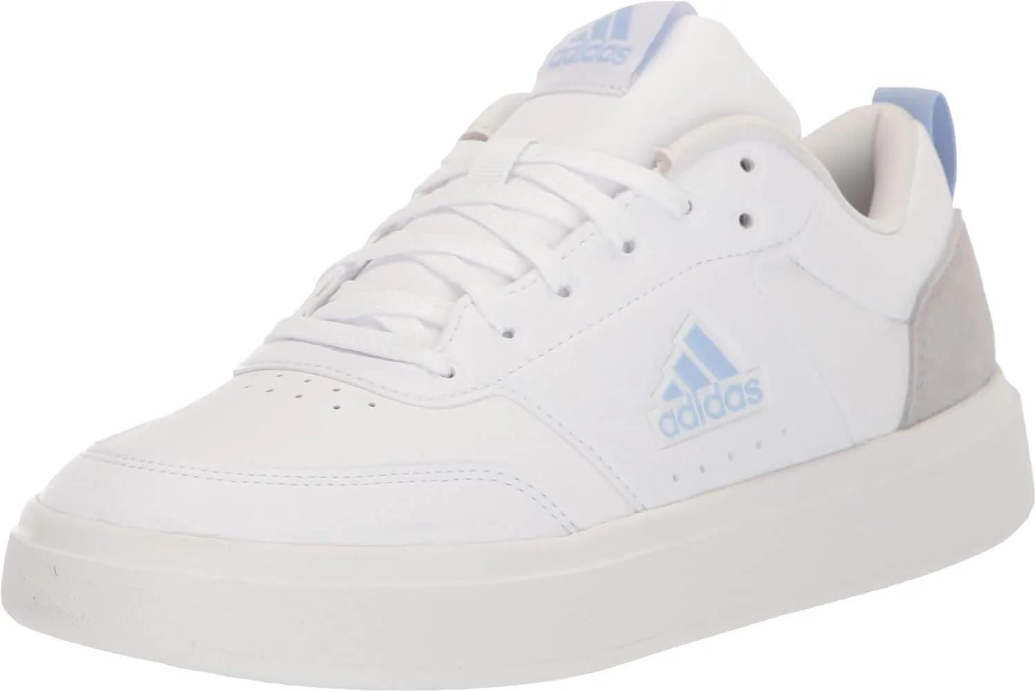 adidas Women's Park Street Sneaker