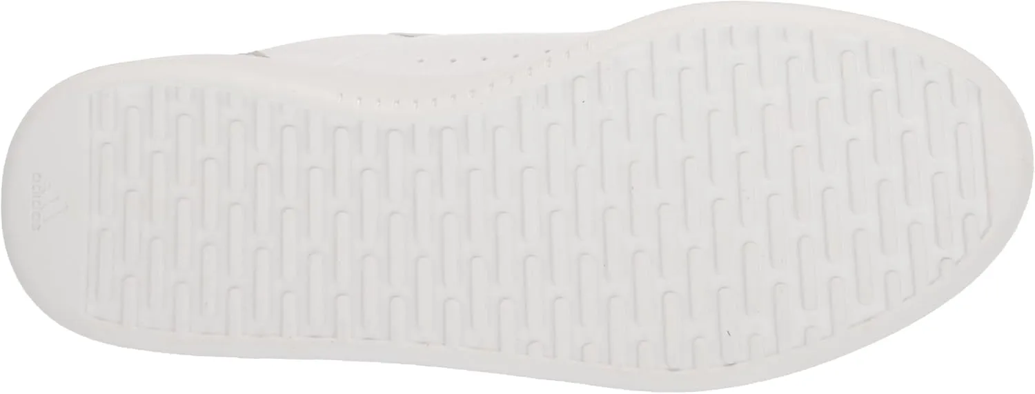 adidas Women's Park Street Sneaker