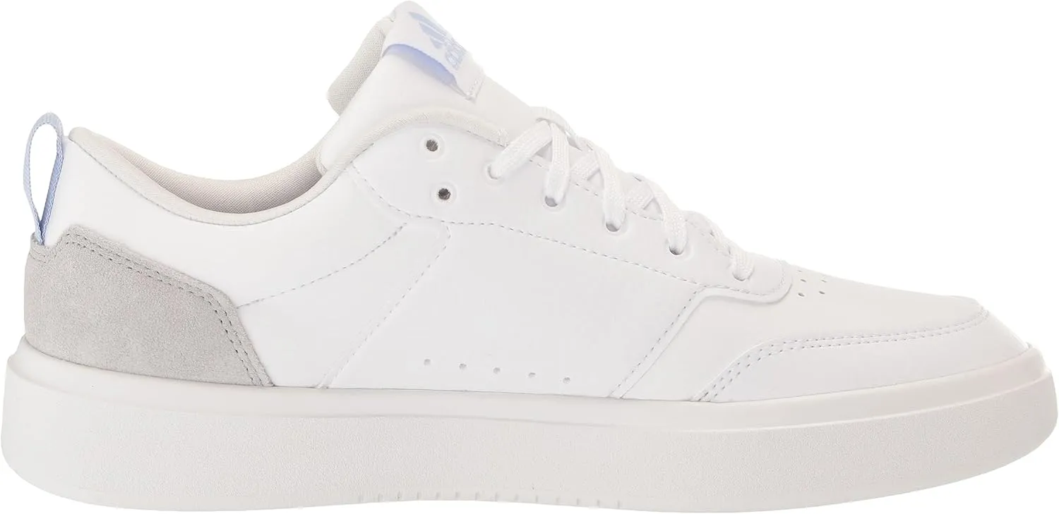adidas Women's Park Street Sneaker
